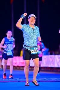 BIB: 
                            <button type="button" onclick="openModal(24465134)" class="btn btn-primary btn-sm float-right btn-popup" data-toggle="modal" data-target=".modal-high-quality">
                        <i class="fas fa-shopping-cart"></i> Add to Cart
                    </button>
                                            <button type="button" onclick="isThisMe(24465134, true)" class="btn btn-success btn-sm float-right btn-popup btn-isme hidden" data-toggle="tooltip" data-placement="bottom" title="นี่คือรูปของคุณใช่ไหม คลิกที่นี่เพื่อเอาเข้าอัลบั้ม">
                        <i class="fas fa-plus"></i> Add to album
                    </button>
                    <button type="button" onclick="isThisMe(24465134, false)" class="btn btn-warning btn-sm float-right btn-popup btn-isnotme hidden">
                        <i class="fas fa-ban"></i> Remove from album
                    </button>